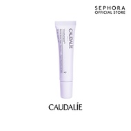 Caudalie Vinotherapist™ Vegan Repairing Lip Balm 7.5ml