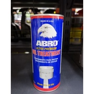 🇺🇸 ABRO Ultra Premium Oil Treatment - 443ML