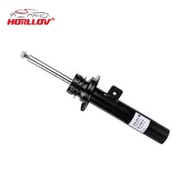 31316781917 Front Air Shock Absorber for BMW E70 E71 E72