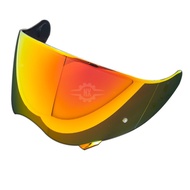 [2026New] Suitable for SHOEI HORNET ADV Tension Helmet Lens ITOM