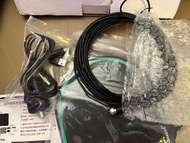 DIGITAL HDTV ANTENNA 室內天線