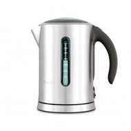 Breville BKE700 電熱水壺