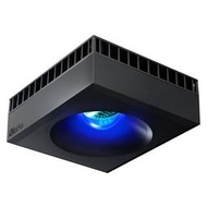 以色列 Red Sea 紅海【REEF LED 智能海水燈具50W、90W,160W】含腳架