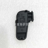 Suitable for Canon EOS77D 77D 800D Battery Cover SLR Battery Cover Battery Compartment Cover Brand N