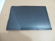 微軟 surface pro 4 1724 512G 12.3吋 平板電腦 故障機 零件機