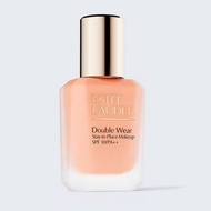 Double Wear持久粉底液 Spf10
