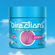 La Riche Directions Hair Dye Lavender