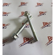 Flange Bolt M8x70 Bolt/ Cap Bolt Flange M 8x70 M8 Bolt