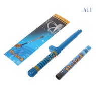 All Mythical Magic Classic Props Levitation Wand Toy Trick Kids Portable Prank Set