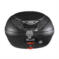 GIVI BOX B27N2 B27NX C30N B32N B33NM B34N E350N2 B360NT B42NB E43NTL E450N2 E45NM