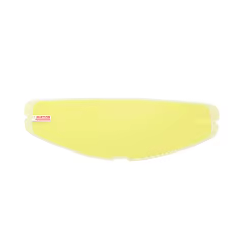 C70 Visière Antibuée for HJC HJ20M C70 FG-17 FG-ST IS-17 Anti Fog Film Visor Protection Moto Helmet 