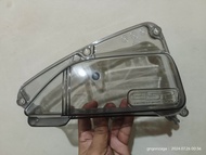 AIR FILTER COVER HONDA BEAT V3 GENIO