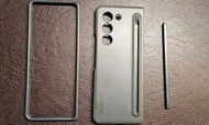 Samsung Galaxy Z Fold5 原裝手機殼