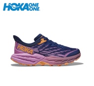 Original  hoka one one  running shoes for women Marathon running shoes