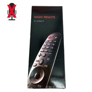 Lg Original Voice lg Magic TV Remote Control lg UK SK LK Smart TV 2018 AN-MR18BA AM-HR18BA Replacement No Voice AKB75375501