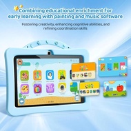Tablet For Kids Tablet For Kids Education 7 inch Tablet Budak Android Tablet Android For Kids Educat