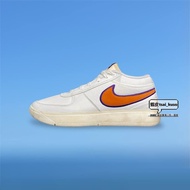[INMS] Nike Book 1 EP Men's Shoes Basketball Shoes FJ4250-106