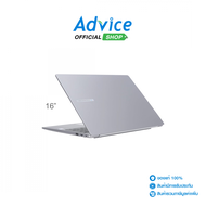 Notebook Asus Expertbook P3 P3605CVA-MB0251WS (Misty Grey)