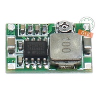 Mini-360 3A DC DC Step Down Module