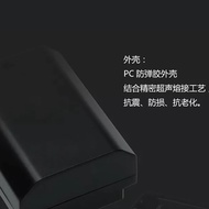 Fengbiao NP-FZ100 Battery ILCE-9 A9 A7RM3 A7RIII A7R3 Mirrorless Camera A7M3