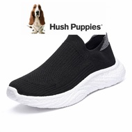 hush puppies shoes for women Flat shoes for Women sport shoes for women running shoes for women whit