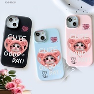 Casing hp For Xiaomi Mi Redmi poco 14T 14C C75 X5 X6 F6 M6 M4 F4 M3 F5 F2 13T 13 14 11 C65 X3 NFC M5