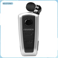 [mojotorw7] Fineblue F910 Wireless Bluetooth Earphone Sports Headset with Handsfree Headset Headphon