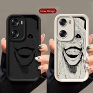 HP Softcase Rubber Xiaomi poco C65 - Case Xiaomihp poco C65 - Softcase Pro Camera Xiaomi poco C65 - 
