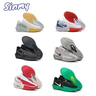 Top Quality GT CUT3 TURBO Basketball Shoes For Men With Double>G.Box@C%Free'pSocks