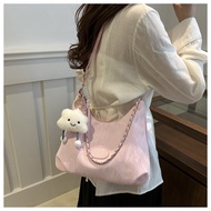 （exclusive price）High Quality Large Capacity Fashion Waterproof Backpack School Bag Travel Backpack 