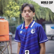 Jersey Fantasy France Pildun 2022