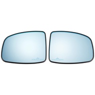 HONDA Genuine Parts FIT Fit GP5 GK3 GK4 GK5 GK6 Aqua Clean Mirror 08V11-T5A-000