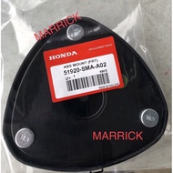 Honda Stream RN6 RN8 absorber mounting front 51920-SMA-014