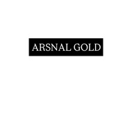 new tops 25/26 Gold 4RSN4L