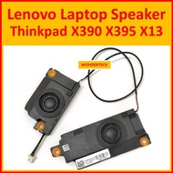 Lenovo Thinkpad X390 X395 X13-Gen1 Laptop Speaker