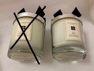 Jo Malone 蠟燭 candle