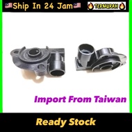 Benelli RFS150 TRK 251 150S IMPERIALE 400 WMOTO F15 TPS Throttle Position Sensor RFS150i SUIS TPS TN