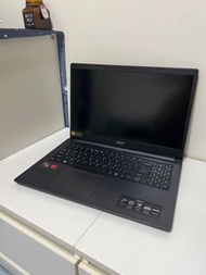 Acer 宏碁 Aspire 3 A315-23-R399 15.6吋筆電