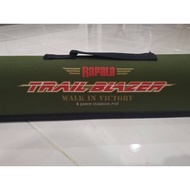 RAPALA TRAIL BLAZER TRAVEL ROD