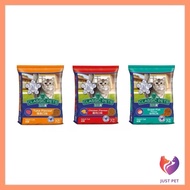 Classic Pets chicken/tuna 7+1kg