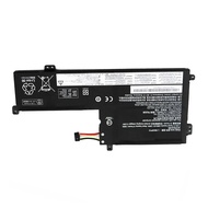 L18M3PF2 Battery For Lenovo Ideapad S340-15 S540-15 L340-15IWL/15API/17API V155-15API L18L3PF2 L18C3