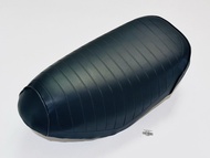 เบาะแชปปี้ chappy ฐานเหล็ก เรือใบ  A20