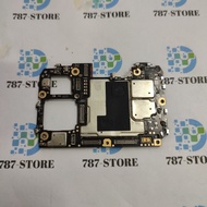 PBA MESIN MAINBOARD VIVO V27 5G MATI TOTAL