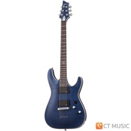 Schecter C-1 Platinum กีตาร์ไฟฟ้า