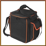 [chasoedivine.] Portable Travel Storage Bag for  PartyBox Encore 2 for  PartyBox Encore2 Gen Neopren