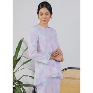 Fab Outlet - Kurung Ranee in Chetana