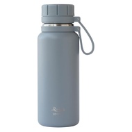 Rivers Vacuum Flask Stout 2-500 Water Bottle 500ml