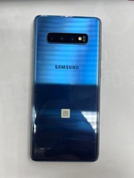 Samsung S10+ 128GB good condition.