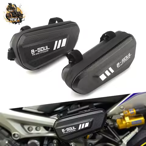 For Benelli TRK502 TRK502X TRK251 TRK 502X 502C 302S 302R 752S Bn300 Bn302 Waterproof Travel Tool Tr