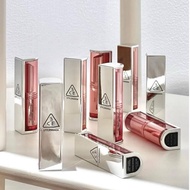 3ce Blur Matte Lipstick
